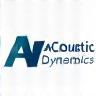 Acoustic Dynamics Ltd. Logo