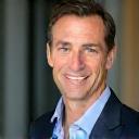 Headshot of Marcus Thorne, CEO of Sonic Innovations Inc.